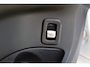 Mercedes-Benz C-klasse Estate 180 Business Solution AMG Pakket