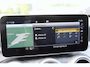 Mercedes-Benz C-klasse Estate 180 Business Solution AMG Pakket