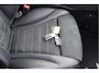 Mercedes-Benz C-klasse Estate 180 Business Solution AMG Pakket