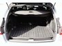 Mercedes-Benz C-klasse Estate 180 Business Solution AMG Pakket