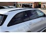 Mercedes-Benz C-klasse Estate 180 Business Solution AMG Pakket