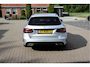Mercedes-Benz C-klasse Estate 180 Business Solution AMG Pakket