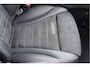 Mercedes-Benz C-klasse Estate 180 Business Solution AMG Pakket