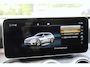 Mercedes-Benz C-klasse Estate 180 Business Solution AMG Pakket