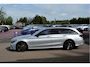 Mercedes-Benz C-klasse Estate 180 Business Solution AMG Pakket