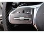 Mercedes-Benz C-klasse Estate 180 Business Solution AMG Pakket