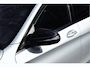 Mercedes-Benz C-klasse Estate 180 Business Solution AMG Pakket