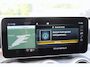 Mercedes-Benz C-klasse Estate 180 Business Solution AMG Pakket