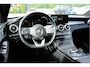 Mercedes-Benz C-klasse Estate 180 Business Solution AMG Pakket
