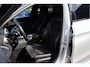 Mercedes-Benz C-klasse Estate 180 Business Solution AMG Pakket