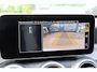 Mercedes-Benz C-klasse Estate 180 Business Solution AMG Pakket