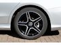 Mercedes-Benz C-klasse Estate 180 Business Solution AMG Pakket