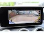 Mercedes-Benz C-klasse Estate 180 Business Solution AMG Pakket