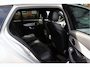 Mercedes-Benz C-klasse Estate 180 Business Solution AMG Pakket