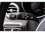 Mercedes-Benz C-klasse Estate 180 Business Solution AMG Pakket