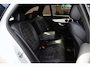 Mercedes-Benz C-klasse Estate 180 Business Solution AMG Pakket