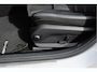 Mercedes-Benz C-klasse Estate 180 Business Solution AMG Pakket