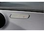 Mercedes-Benz C-klasse Estate 180 Business Solution AMG Pakket