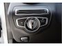 Mercedes-Benz C-klasse Estate 180 Business Solution AMG Pakket