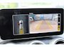 Mercedes-Benz C-klasse Estate 180 Business Solution AMG Pakket