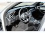 Mercedes-Benz C-klasse Estate 180 Business Solution AMG Pakket