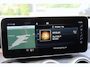 Mercedes-Benz C-klasse Estate 180 Business Solution AMG Pakket