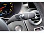 Mercedes-Benz C-klasse Estate 180 Business Solution AMG Pakket