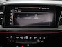 Audi Q4 Sportback e-tron 40 Launch edition S Competition 77 kWh | SOH 92,5% | Panoramadak | Leder | Stoelverwarming | Adaptive cruise | Head-up | SONOS audio | Sfeerverlichting | Carplay | Trekhaak