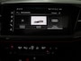Audi Q4 Sportback e-tron 40 Launch edition S Competition 77 kWh | SOH 92,5% | Panoramadak | Leder | Stoelverwarming | Adaptive cruise | Head-up | SONOS audio | Sfeerverlichting | Carplay | Trekhaak