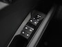 Audi Q4 Sportback e-tron 40 Launch edition S Competition 77 kWh | SOH 92,5% | Panoramadak | Leder | Stoelverwarming | Adaptive cruise | Head-up | SONOS audio | Sfeerverlichting | Carplay | Trekhaak