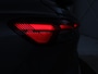 Audi Q4 Sportback e-tron 40 Launch edition S Competition 77 kWh | SOH 92,5% | Panoramadak | Leder | Stoelverwarming | Adaptive cruise | Head-up | SONOS audio | Sfeerverlichting | Carplay | Trekhaak