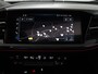 Audi Q4 Sportback e-tron 40 Launch edition S Competition 77 kWh | SOH 92,5% | Panoramadak | Leder | Stoelverwarming | Adaptive cruise | Head-up | SONOS audio | Sfeerverlichting | Carplay | Trekhaak