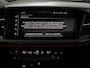 Audi Q4 Sportback e-tron 40 Launch edition S Competition 77 kWh | SOH 92,5% | Panoramadak | Leder | Stoelverwarming | Adaptive cruise | Head-up | SONOS audio | Sfeerverlichting | Carplay | Trekhaak