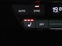 Audi Q4 Sportback e-tron 40 Launch edition S Competition 77 kWh | SOH 92,5% | Panoramadak | Leder | Stoelverwarming | Adaptive cruise | Head-up | SONOS audio | Sfeerverlichting | Carplay | Trekhaak