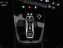 Audi Q4 Sportback e-tron 40 Launch edition S Competition 77 kWh | SOH 92,5% | Panoramadak | Leder | Stoelverwarming | Adaptive cruise | Head-up | SONOS audio | Sfeerverlichting | Carplay | Trekhaak