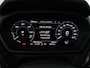 Audi Q4 Sportback e-tron 40 Launch edition S Competition 77 kWh | SOH 92,5% | Panoramadak | Leder | Stoelverwarming | Adaptive cruise | Head-up | SONOS audio | Sfeerverlichting | Carplay | Trekhaak