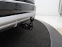 Audi Q4 Sportback e-tron 40 Launch edition S Competition 77 kWh | SOH 92,5% | Panoramadak | Leder | Stoelverwarming | Adaptive cruise | Head-up | SONOS audio | Sfeerverlichting | Carplay | Trekhaak
