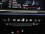 Audi Q4 Sportback e-tron 40 Launch edition S Competition 77 kWh | SOH 92,5% | Panoramadak | Leder | Stoelverwarming | Adaptive cruise | Head-up | SONOS audio | Sfeerverlichting | Carplay | Trekhaak