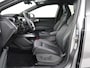 Audi Q4 Sportback e-tron 40 Launch edition S Competition 77 kWh | SOH 92,5% | Panoramadak | Leder | Stoelverwarming | Adaptive cruise | Head-up | SONOS audio | Sfeerverlichting | Carplay | Trekhaak
