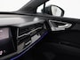 Audi Q4 Sportback e-tron 40 Launch edition S Competition 77 kWh | SOH 92,5% | Panoramadak | Leder | Stoelverwarming | Adaptive cruise | Head-up | SONOS audio | Sfeerverlichting | Carplay | Trekhaak