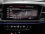 Audi Q4 Sportback e-tron 40 Launch edition S Competition 77 kWh | SOH 92,5% | Panoramadak | Leder | Stoelverwarming | Adaptive cruise | Head-up | SONOS audio | Sfeerverlichting | Carplay | Trekhaak