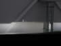 Audi Q4 Sportback e-tron 40 Launch edition S Competition 77 kWh | SOH 92,5% | Panoramadak | Leder | Stoelverwarming | Adaptive cruise | Head-up | SONOS audio | Sfeerverlichting | Carplay | Trekhaak