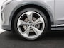 Audi Q4 Sportback e-tron 40 Launch edition S Competition 77 kWh | SOH 92,5% | Panoramadak | Leder | Stoelverwarming | Adaptive cruise | Head-up | SONOS audio | Sfeerverlichting | Carplay | Trekhaak
