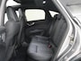 Audi Q4 Sportback e-tron 40 Launch edition S Competition 77 kWh | SOH 92,5% | Panoramadak | Leder | Stoelverwarming | Adaptive cruise | Head-up | SONOS audio | Sfeerverlichting | Carplay | Trekhaak