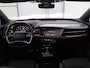 Audi Q4 Sportback e-tron 40 Launch edition S Competition 77 kWh | SOH 92,5% | Panoramadak | Leder | Stoelverwarming | Adaptive cruise | Head-up | SONOS audio | Sfeerverlichting | Carplay | Trekhaak
