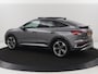 Audi Q4 Sportback e-tron 40 Launch edition S Competition 77 kWh | SOH 92,5% | Panoramadak | Leder | Stoelverwarming | Adaptive cruise | Head-up | SONOS audio | Sfeerverlichting | Carplay | Trekhaak