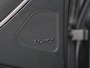 Audi Q4 Sportback e-tron 40 Launch edition S Competition 77 kWh | SOH 92,5% | Panoramadak | Leder | Stoelverwarming | Adaptive cruise | Head-up | SONOS audio | Sfeerverlichting | Carplay | Trekhaak