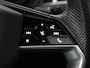 Audi Q4 Sportback e-tron 40 Launch edition S Competition 77 kWh | SOH 92,5% | Panoramadak | Leder | Stoelverwarming | Adaptive cruise | Head-up | SONOS audio | Sfeerverlichting | Carplay | Trekhaak