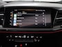Audi Q4 Sportback e-tron 40 Launch edition S Competition 77 kWh | SOH 92,5% | Panoramadak | Leder | Stoelverwarming | Adaptive cruise | Head-up | SONOS audio | Sfeerverlichting | Carplay | Trekhaak