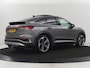 Audi Q4 Sportback e-tron 40 Launch edition S Competition 77 kWh | SOH 92,5% | Panoramadak | Leder | Stoelverwarming | Adaptive cruise | Head-up | SONOS audio | Sfeerverlichting | Carplay | Trekhaak